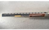 Browning ~ 725 Citori Pro Trap ~ 12 Ga ~ ANIB - 7 of 9