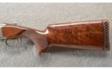 Browning ~ 725 Citori Pro Trap ~ 12 Ga ~ ANIB - 9 of 9