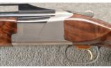 Browning ~ 725 Citori Pro Trap ~ 12 Ga ~ ANIB - 8 of 9