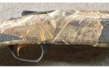 Browning ~ Cynergy Field Camo ~ 12 Ga - 3 of 9