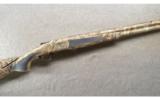 Browning ~ Cynergy Field Camo ~ 12 Ga - 1 of 9
