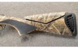 Browning ~ Cynergy Field Camo ~ 12 Ga - 9 of 9