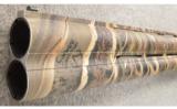 Browning ~ Cynergy Field Camo ~ 12 Ga - 6 of 9