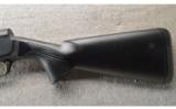Browning ~ A-5 Stalker ~ 12 Ga. - 9 of 9