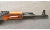 Century Arms ~ VSKA ~ 7.62 x 39mm ~ NIB - 4 of 9