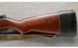 Springfield Armory ~ M-1 Garand ~ .30-06 Sprg ~ Made in 1954 - 9 of 9