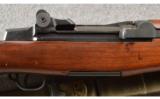 Springfield Armory ~ M-1 Garand ~ .30-06 Sprg ~ Made in 1954 - 3 of 9