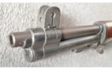 Springfield Armory ~ M-1 Garand ~ .30-06 Sprg ~ Made in 1954 - 6 of 9