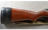 Springfield Armory ~ M-1 Garand ~ .30-06 Sprg ~ Made in 1954 - 2 of 9