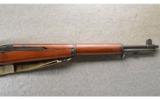 Springfield Armory ~ M-1 Garand ~ .30-06 Sprg ~ Made in 1954 - 4 of 9