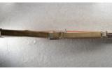 Springfield Armory ~ M-1 Garand ~ .30-06 Sprg ~ Made in 1954 - 5 of 9