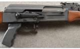 Century Arms ~ C39V2 Walnut ~ 7.62X39mm ~ ANIB - 3 of 9