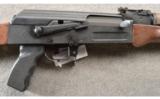 Century Arms ~ C39V2 Walnut ~ 7.62X39mm ~ ANIB - 3 of 9