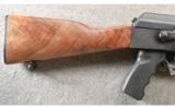Century Arms ~ C39V2 Walnut ~ 7.62X39mm ~ ANIB - 2 of 9