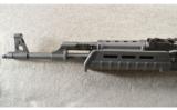 Century Arms ~ C39V2 -MOE ~ 7.62X39mm ~ ANIB - 7 of 9