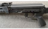 Century Arms ~ C39V2 -MOE ~ 7.62X39mm ~ ANIB - 8 of 9