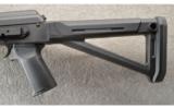 Century Arms ~ C39V2 -MOE ~ 7.62X39mm ~ ANIB - 9 of 9