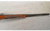 Winchester ~ 70 Featherweight Custom ~ .284 Win - 4 of 9