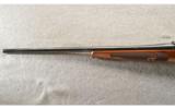 Winchester ~ 70 Featherweight Custom ~ .284 Win - 7 of 9