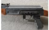 Century Arms ~ C39V2 Walnut ~ 7.62X39mm ~ ANIB - 8 of 9