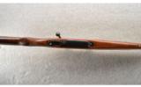 Winchester ~ 70 Lightweight ~ .22-250 Rem - 5 of 9