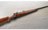 Winchester ~ 70 Classic Featherweight ~ .30-06 Sprg - 1 of 9