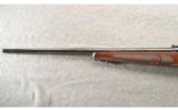 Winchester ~ 70 Classic Featherweight ~ .30-06 Sprg - 7 of 9