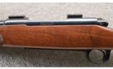 Winchester ~ 70 Classic Featherweight ~ .30-06 Sprg - 8 of 9