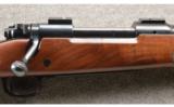 Winchester ~ 70 Classic Featherweight ~ .30-06 Sprg - 3 of 9