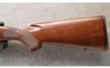 Winchester ~ 70 Classic Featherweight ~ .30-06 Sprg - 9 of 9