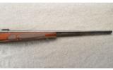 Winchester ~ 70 Classic Featherweight ~ .30-06 Sprg - 4 of 9
