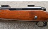 Winchester ~ Model 70 Super Grade ~ .30-06 Sprg - 8 of 10