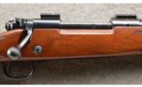 Winchester ~ Model 70 Super Grade ~ .30-06 Sprg - 3 of 10