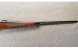 Winchester ~ Model 70 Super Grade ~ .30-06 Sprg - 4 of 10