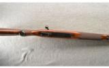 Winchester ~ Model 70 Super Grade ~ .30-06 Sprg - 5 of 10
