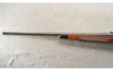 Winchester ~ Model 70 Super Grade ~ .30-06 Sprg - 7 of 10