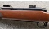 Winchester ~ 70 Classic Featherweight ~ .280 Rem - 8 of 9