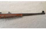 Winchester ~ 70 Classic Featherweight ~ .280 Rem - 4 of 9