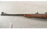 Winchester ~ 70 Classic Featherweight ~ .280 Rem - 7 of 9