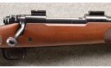 Winchester ~ 70 Classic Featherweight ~ .280 Rem - 3 of 9