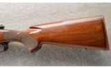 Winchester ~ 70 Classic Featherweight W/Boss ~ .308 Win - 9 of 9