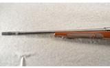 Winchester ~ 70 Classic Featherweight W/Boss ~ .308 Win - 7 of 9