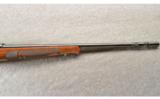 Winchester ~ 70 Classic Featherweight W/Boss ~ .308 Win - 4 of 9