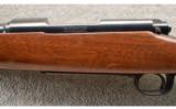 Winchester ~ 70 Classic Featherweight W/Boss ~ .308 Win - 8 of 9