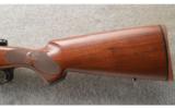 Winchester ~ 70 Classic Featherweight ~ 6.5X55 MM - 9 of 9