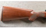 Winchester ~ 70 Classic Featherweight ~ 6.5X55 MM - 2 of 9