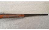 Winchester ~ 70 Classic Featherweight ~ 6.5X55 MM - 4 of 9