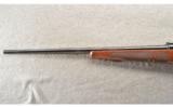 Winchester ~ 70 Classic Featherweight ~ 6.5X55 MM - 7 of 9