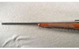 Winchester ~ 70 Classic Featherweight ~ 7MM-08 Rem - 7 of 9