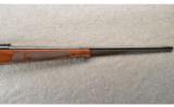 Winchester ~ 70 Classic Featherweight ~ 7MM-08 Rem - 4 of 9
